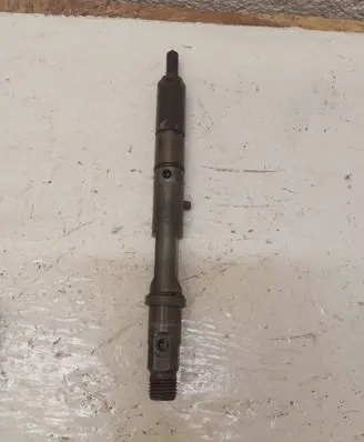 Audi A6 S6 C5 4B Fuel injector 059130201F 0432133795