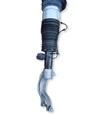 BMW X7 G07 Front shock absorber/damper 462400019929 0434T20523L2 62400019929