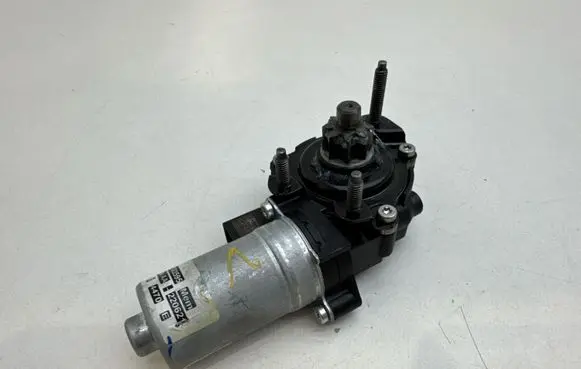Polestar 2 Seat adjustment motor 220627