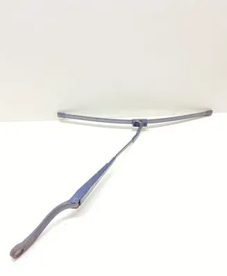 Mercedes-Benz C W204 Windshield/front glass wiper blade 97036203 3392126007