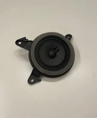 Mercedes-Benz EQB Front door speaker A2478201400