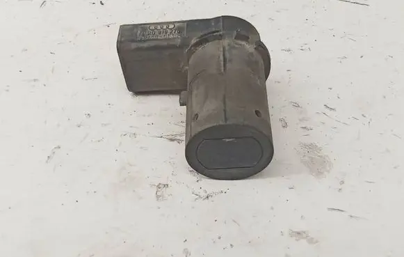 Audi A6 S6 C5 4B Parking PDC sensor 4B0919275