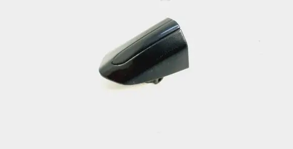 Ford Fusion II Rear door handle cover 