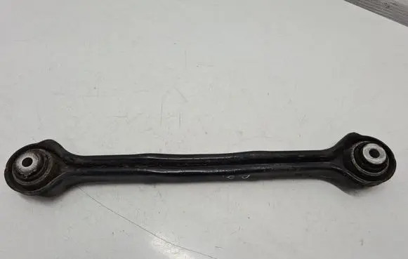BMW 1 E81 E87 Rear upper control arm/wishbone 676347111