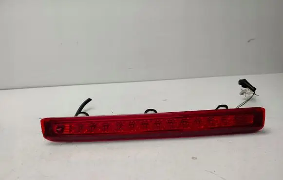 Hyundai i30 Third/center stoplight 927002R0