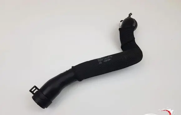 BMW X1 F48 F49 Engine coolant pipe/hose 8658487
