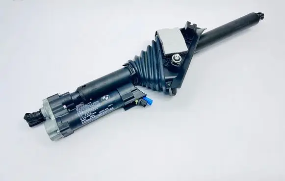 BMW 4 F36 Gran coupe Tailgate/trunk strut/damper 17893910 680461 7432375