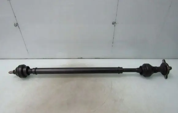 Mazda CX-60 Drive shaft (set) CF01