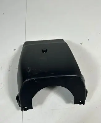 Toyota Corolla E210 E21 Steering wheel column trim 4502402110