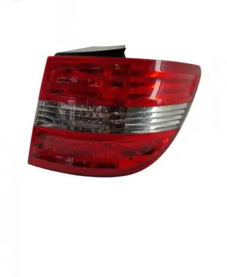 Mercedes-Benz B W245 Rear/tail lights 27.52.02.16