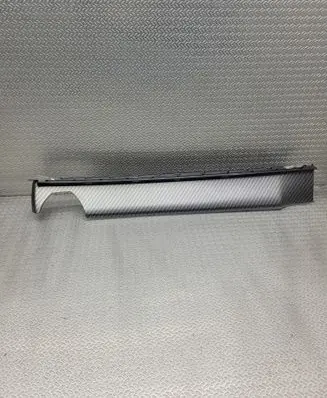 Mercedes-Benz A W177 Panel trim A1776802107