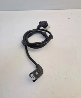Mercedes-Benz C W205 Brake wiring harness A2055404106