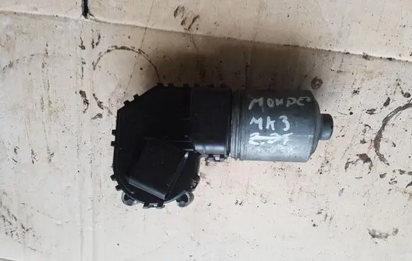 Ford Mondeo Mk III Wiper motor