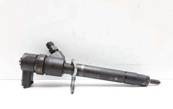 Volvo S80 Fuel injector 0445110298 30777526