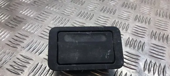 BMW X3 E83 Other interior part 8120256