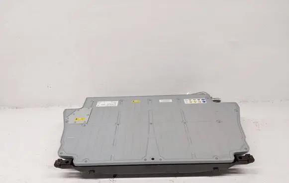 Mercedes-Benz C W205 Hybrid / electric car battery A2053402700 A7899015000 A2059027907