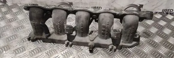 Volvo S60 Intake manifold 31293932