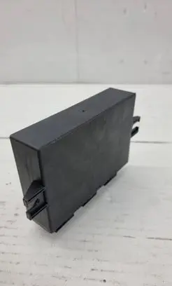 Parking PDC control unit/module