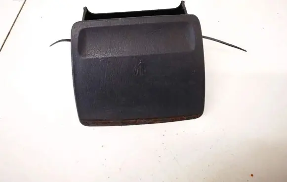 Volvo S40, V40 Glove box 30808144