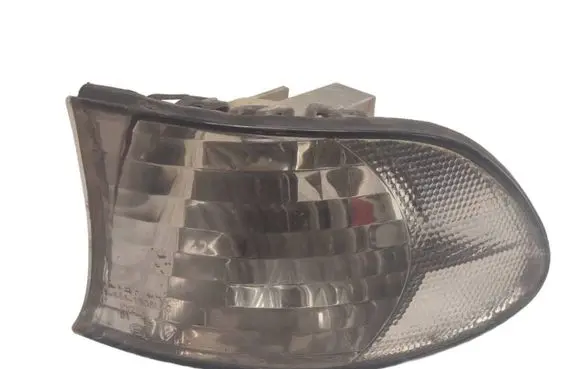 BMW 7 E38 Front indicator light 014441508L 6737