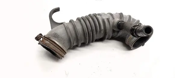 Mitsubishi Outlander Air intake duct part 1505A660