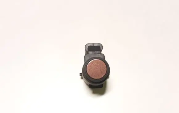 Mini Cooper Countryman R60 Parking PDC sensor 9810733 0263023060 01664H