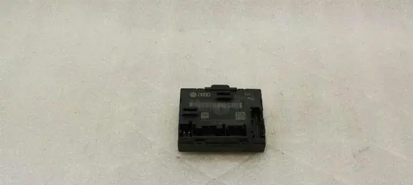Audi S1 Door control unit/module 8X0959793K