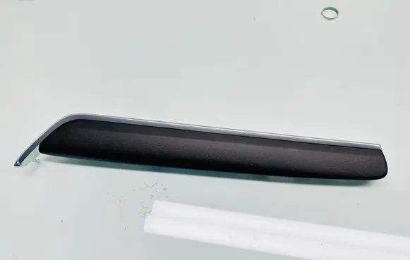 Volvo V90 Cross Country Dashboard glove box trim 31699390