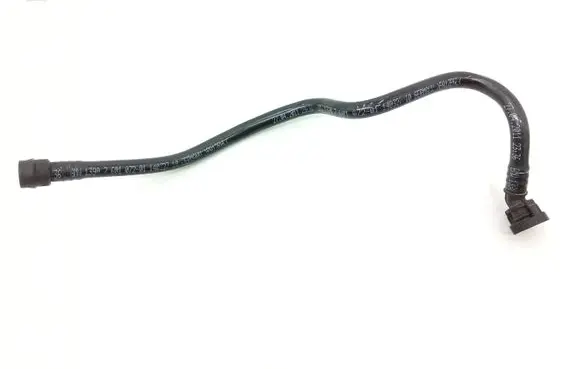 BMW X5 E70 Vacuum line/pipe/hose 7601072