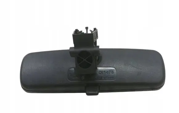 Volvo C30 Rear view mirror (interior) 