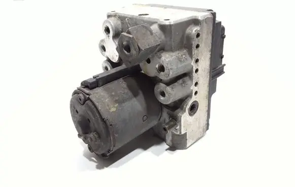 Mercedes-Benz E AMG W210 ABS Pump 0265217007 0024319712