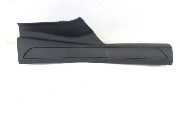 BMW 7 F01 F02 F03 F04 Rear sill trim cover 9113024 0408109101