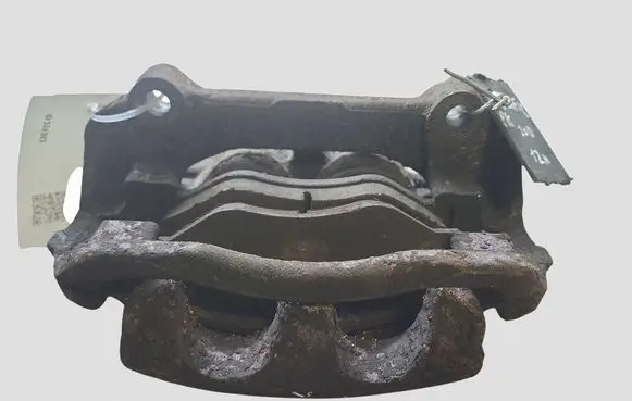 Renault Trafic II (X83) Front brake caliper