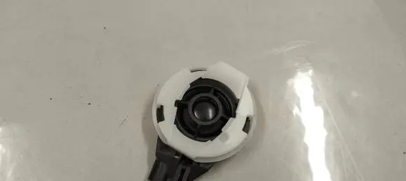 Audi A5 Front door high frequency speaker 8w0035399a