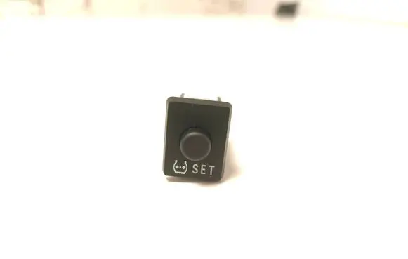 Toyota Yaris Other switches/knobs/shifts 8474602020