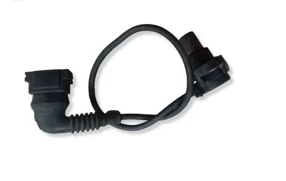 BMW X5 E53 Camshaft position sensor 1438083F