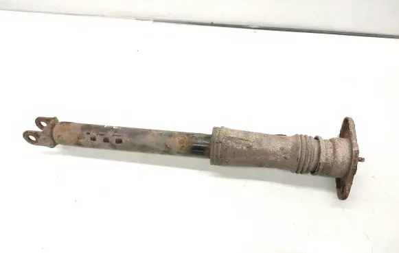 KIA Sportage Rear shock absorber/damper