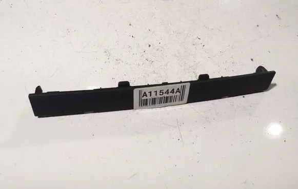 Nissan Note (E11) Panel trim 684619U00A