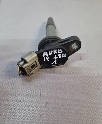 Toyota Auris E180 High voltage ignition coil 9091902258