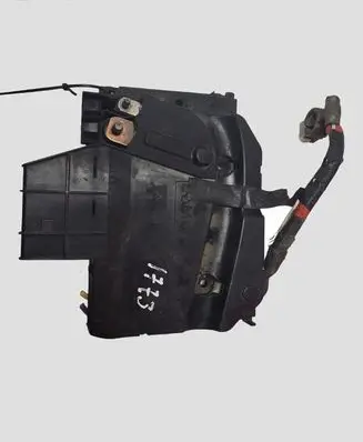 Ford Focus Positive wiring loom AV6T14A067BC