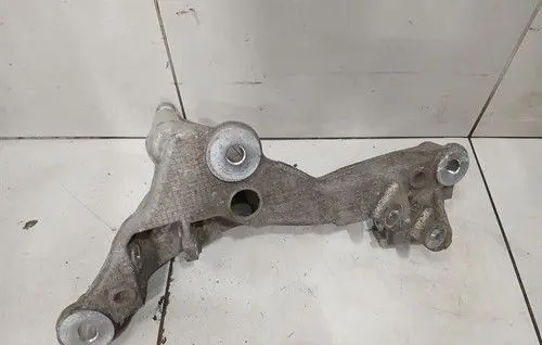 Porsche 911 992 Rear subframe 992505064A