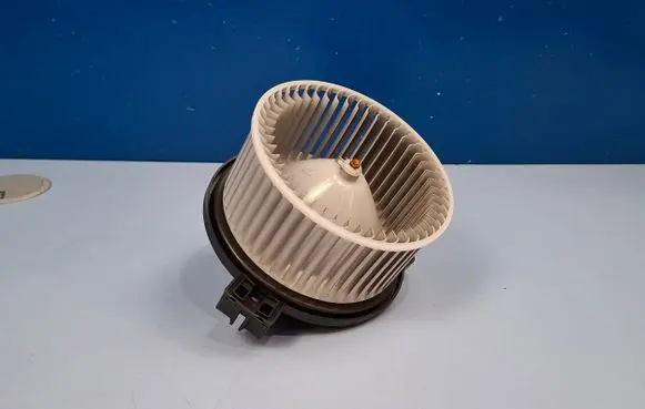 Mazda CX-5 Heater fan/blower 8727000691 HB111EG2107