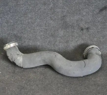 Audi A5 8T 8F Intercooler hose/pipe 8K0145738M