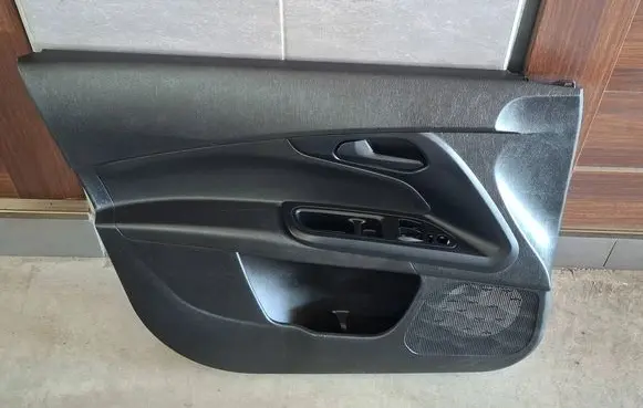 Fiat Tipo Front door card panel trim 3564110057