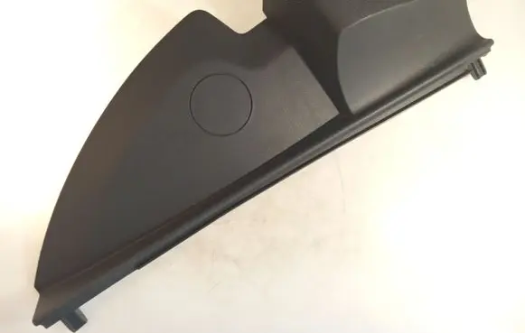 Renault Trafic III (X82) Dashboard side end trim 689202851R 689203790R 93868016