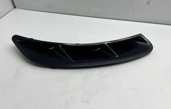 Ford S-MAX Fender grill 6M2116C216 6M2116C216AD