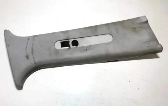 Mercedes-Benz A W169 Other interior part 1696920622