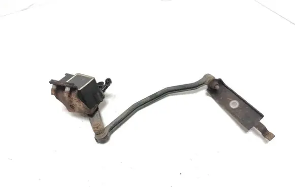 Volvo XC70 Headlight/headlamp level sensor 6G9N3C492AA BK3KA 2006118