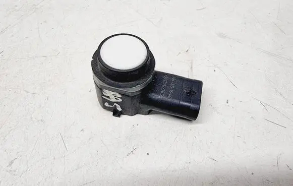 Volvo S60 Parking PDC sensor 31341343