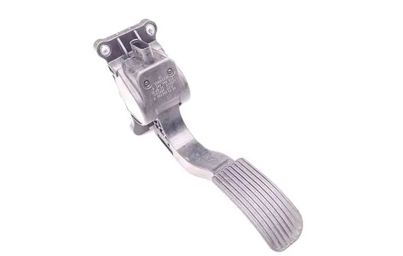 Mercedes-Benz Sprinter W906 Accelerator throttle pedal A9063000404 0280755023 ZGS0090012